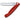 Victorinox Swiss Classic Folding Vegetable Knife - DPC