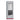 Victorinox Classic Knife 3-Piece Set