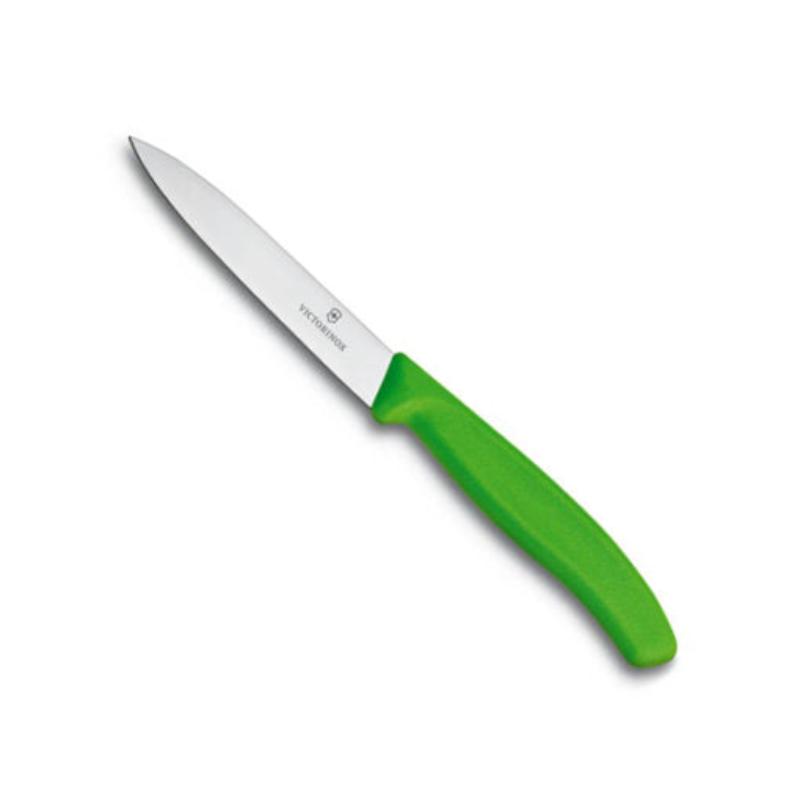 Victorinox swiss army store paring knife cooks country