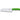 Victorinox Swiss Classic Santoku Knife - Fluted Blade | 17 cm
