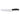 Swiss Classic Bread & Pastry Knife - 22cm, by Victorinox