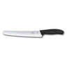 Swiss Classic Bread & Pastry Knife - 22cm, by Victorinox