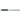 Victorinox Diamond Wetzahl Kitchen Sharpener