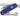 Victorinox Classic Alox Pocket Knife | Vivid Colours Collection