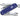 Victorinox Classic Alox Pocket Knife | Vivid Colours Collection