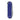 Victorinox Classic Alox Pocket Knife | Vivid Colours Collection
