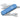 Victorinox Classic SD Swiss Army Knife | Vivid Colours Collection | 58 mm