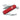 Victorinox Rally Swiss Army Pocket Knife | Small | 58 mm