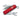 Victorinox Classic SD Pocket Knife | Classic Colours (DPC)