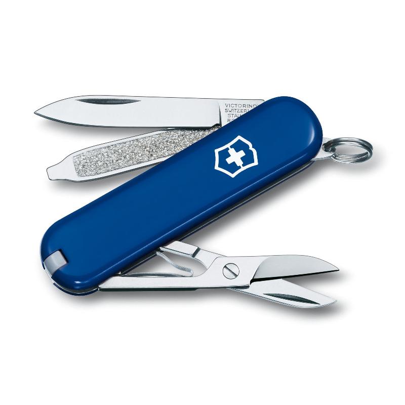 Victorinox gift box store