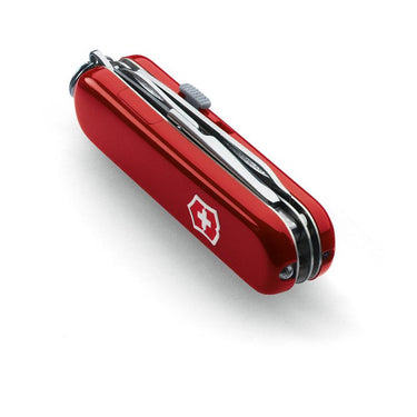 Victorinox Midnite Manager Swiss Army Pocket Knife | 58 mm