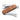 Victorinox Executive Wood 81 Swiss Army Pocket Knife