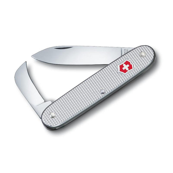 The swiss knife shop new arrivals