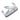 Victorinox Electrician Alox Swiss Army Pocket Knife