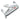 Victorinox Pioneer Alox Swiss Army Pocket Knife | 93 mm