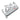 Victorinox Pioneer X Swiss Army Pocket Knife | 93 mm