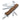 Victorinox Forester Wood Swiss Army Pocket Knife | 111 mm