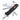 Victorinox Forester Swiss Army Pocket Knife | 111 mm