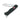 Victorinox Sentinel Swiss Army Ultra-Lightweight Blade Knife - Black