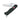 Victorinox Sentinel Clip Swiss Army Pocket Knife