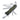 Victorinox Swiss Soldier's Knife 08 Pocket Knife | 111 mm