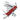 Victorinox Work Champ Swiss Army Pocket Knife | 111 mm
