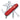 Victorinox Compact Swiss Army Pocket Knife
