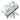 Victorinox Climber SilverTech Pocket Knife