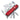 Victorinox Climber Swiss Army Pocket Knife