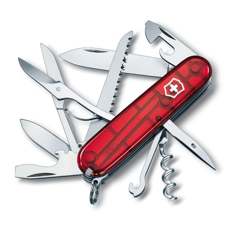 Victorinox compact for 2025 sale