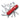 Victorinox Fieldmaster Swiss Army Pocket Knife | 91 mm