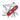 Victorinox Fisherman Swiss Army Pocket Knife | 91 mm