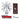 Victorinox Swiss Tool Spirit X Plus | 105 mm