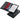 Victorinox Swiss Card Pouch Crafted in Leather