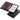 Victorinox Swiss Card Pouch Crafted in Leather