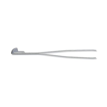Victorinox Tweezers For Medium Swiss Army Knife