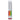 Victorinox Swiss Classic Paring Knife 3-Piece Set. Tomato knife and 2 paring knives.