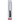 Victorinox Swiss Classic Table Knife - 6-Piece Set, by Victorinox