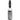 Microplane cheese grater