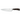 Wüsthof Ikon Cook's Knife - 8 inch (WU4996/20)