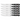 Wüsthof Classic Steak Knife 6-Piece Set - 12cm | Black | (WU9730)