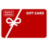 KochKochin Kitchenware giftcard