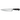 Wüsthof Classic Chef's knife - 23cm (WU4582/23)
