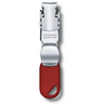 Victorinox Swiss made Nail clipper