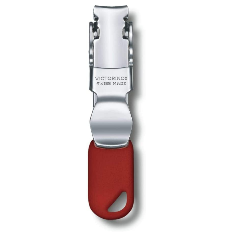 Victorinox Unisex Adult Nail Clippers Koch K chin
