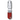 Victorinox Swiss made Nail clipper