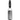 Microplane ribbon grater 