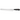 Wüsthof Classic Super Slicer Knife - 26cm | Black | (WU4532)