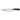 Wüsthof Classic Cook's knife - 20cm (WU4582/20)