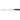 Wüsthof Classic Bread Knife - 23cm | Black | (WU4152/23)